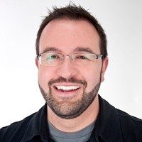 Other World Computing Employee Chris Haeffner's profile photo