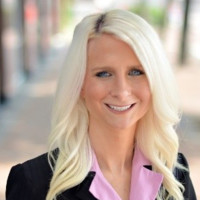 Katie Mitchell Email & Phone Number