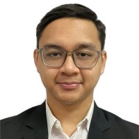 Faris Aiman Email