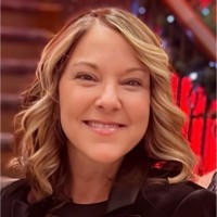 Mary Patton Email & Phone Number