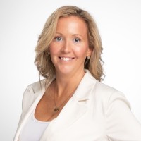 NUAIR Employee Emily Demarche's profile photo