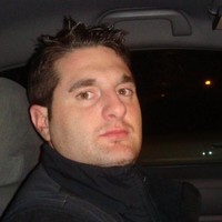 Impact Resource Group Employee Joshua Geissler's profile photo