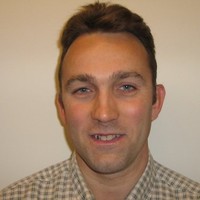 District09 Employee Luc van Damme's profile photo