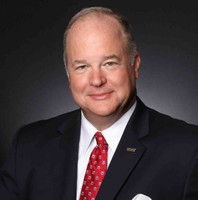 Freelance Employee William Arnold's profile photo