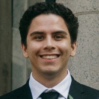 Aetna Building Solutions Employee Shane Vazquez's profile photo