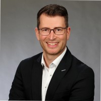 Stahlotec Employee Christian Wibbels's profile photo