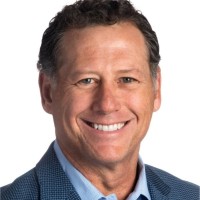 Heaven Hill Brands Employee Mike Ferrante's profile photo