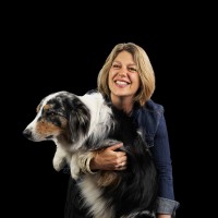 Vanessa Lee Email & Phone Number