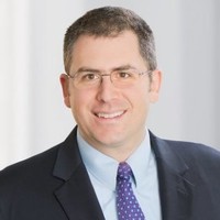Patterson Belknap Webb & Tyler LLP Employee Andrew Cohen's profile photo