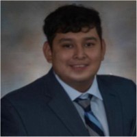 IronEdge Group Employee Bryan Jimenez's profile photo