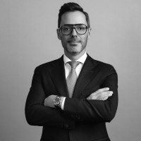 AlTi Tiedemann Global Employee Nuno Tarrana de Sousa's profile photo