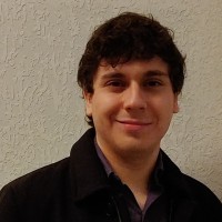 Jorge Nevarez Email