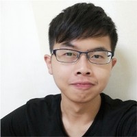 Lo Peng's profile photo