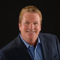 Lavu Inc. Employee John Ward's profile photo