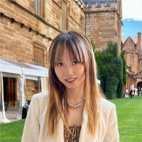 Shuqi L. Email