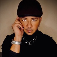 Erik Austin Email & Phone Number