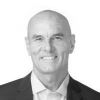 Gallelli Real Estate Employee Phillip Kyle's profile photo