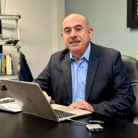 nobis Employee Gildardo Mayoral's profile photo