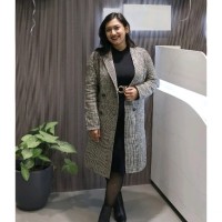 Akanksha Patwal Email