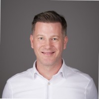 Justin Carter Email & Phone Number
