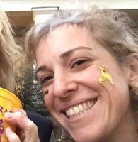 Tulane University, Howard-Tilton Memorial Library Employee Jennifer Waxman's profile photo