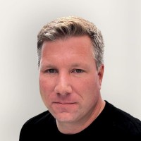 JobGet Employee Ware Sykes's profile photo