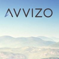 AVVIZO Employee Nv's profile photo