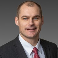 Kristof Slupkowski Email
