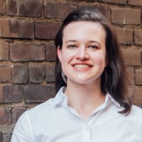 Emily Parks Email & Phone Number