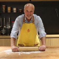 Stefano Mozzi Email & Phone Number