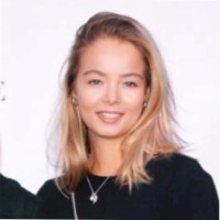 Vanessa Schell Email