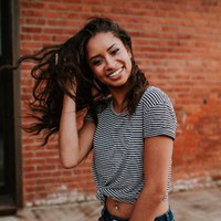 Alexia Persons Email & Phone Number