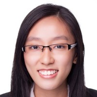 BRC Asia Limited Employee Chew Loo's profile photo