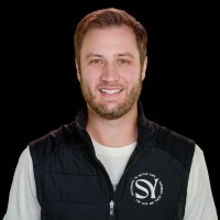 Pedro Bastos Email & Phone Number