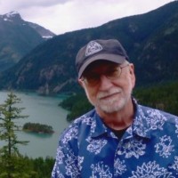 Greg Wessel Email & Phone Number
