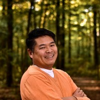 Quaker Windows & Doors Employee Giang Nguyen's profile photo
