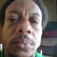 king-dunmas entertainment Employee Ronald Singleton's profile photo