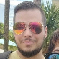 DEXSTA Federal Credit Union Employee Peter Rooney's profile photo