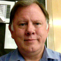 Dan Williams Email