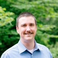 Greg Romeiser Email
