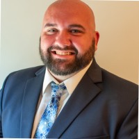 Jacob Jackson Email & Phone Number