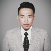 M Putra Email
