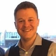 Ryan Hass Email & Phone Number