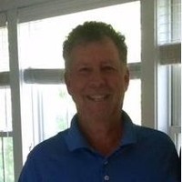 Syntax Employee Gary Casabura's profile photo