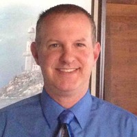 Bob Labonte Email & Phone Number