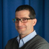Jeffrey Kirkell