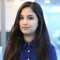 Multiple Clients Employee Akanksha Anand's profile photo