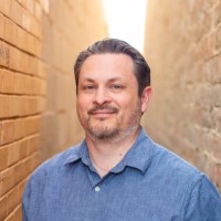 Clayton Lengel-Zigich Email & Phone Number