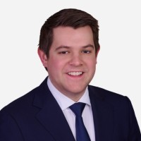 Patrick Meier Email & Phone Number