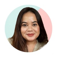 POPULAR Singapore Employee Dayana Bohan's profile photo